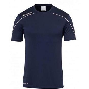 Uhlsport Stream 22 Youth T-Shirt