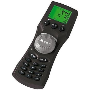 Z21 digital Zentrale Freischalt Code, Roco/Fleischmann 10825 + 10818