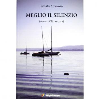 Meglio il silenzio
