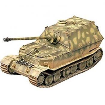 Trombetta Pronta 36228