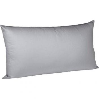 Fleuresse Kissenbezug – OEKO‑TEX® STANDARD 100 zertifiziert, 2 Stück