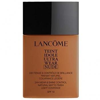 Lancôme Teint Idole Ultra Wear Nude 40 ml