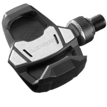 Look Pedali keo blade carbon ceramic