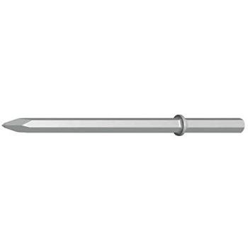 Scalpello esagonale Magni 450 mm 32 x 160 mm