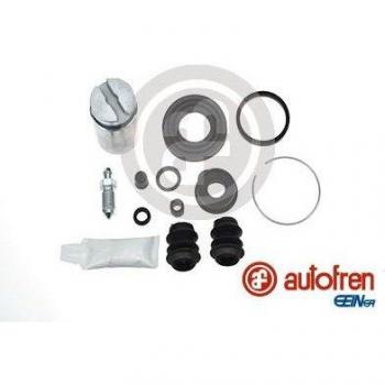 AUTOFREN SEINSA D42472C Kit de Reparo de Pinça de Freio