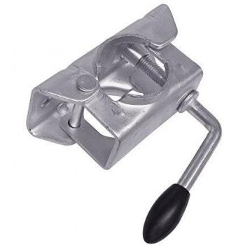 HP Autozubehör 25200 Supporto per Rimorchio 1 pz