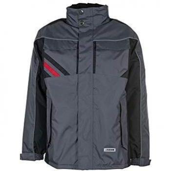 Highline Giacca Ardesia S Gelo