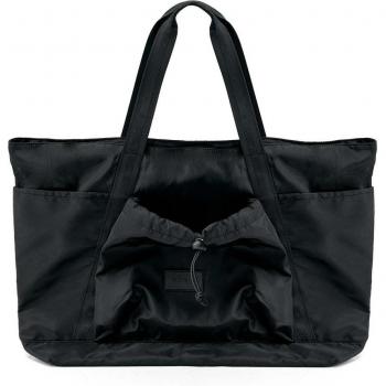 Sac de gym Born Living Yoga Away 25L femme