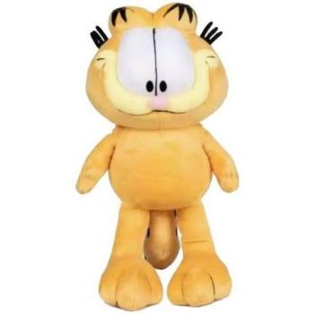 Tinisu Garfield XXL Plüschfigur – 60 cm Soft‑Toy