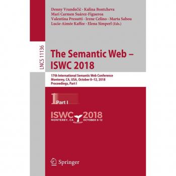 The Semantic Web