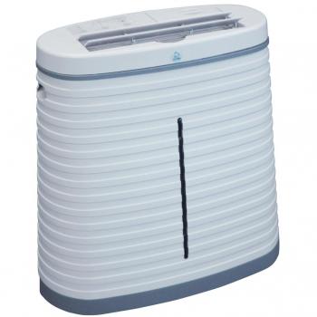 Commercial PremAir 1800 mL/h 30‑Liter Water Tank