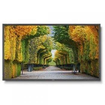 NEC MultiSync X554HB 55 Pantalla Brillante 2700 CD/m²