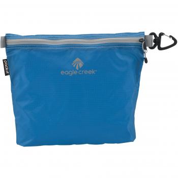 Eagle Creek Trousse de Toilette Pack-It Specter Medium 3 litres Bleu