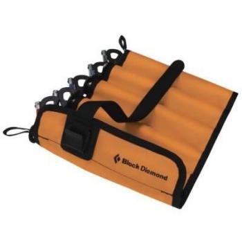 Black Diamond Ice Screw Up Bag