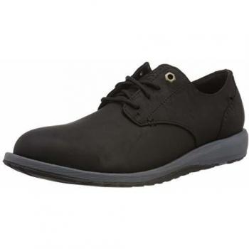 Columbia Grixsen Oxford WP Herrenkomfortschuhe