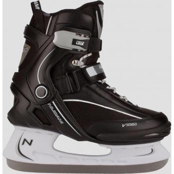 Patin de hockey à crampon 41
