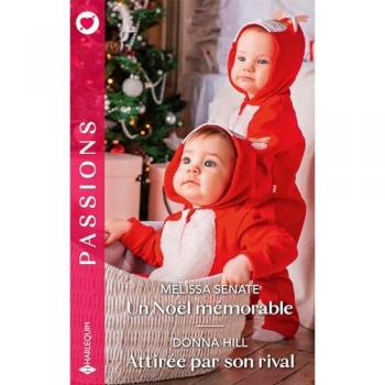Un Noël mémorable