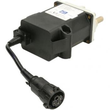 EnergyGuard Relay 2.2565X
