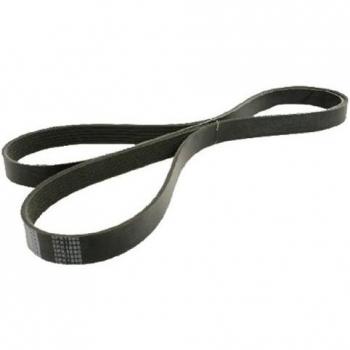 Japanparts Courroie Trapézoïdale DV‑6PK1890