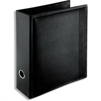Raccoglitore Ambientale La Linea – Nero, 34416