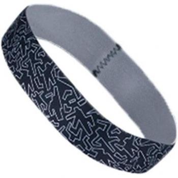 Running Sweat Headband
