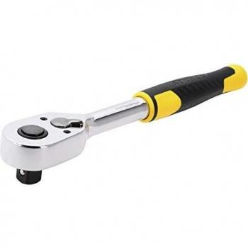 STANLEY® STA082665 Ratchet Handle 72 Tooth 1/2in Drive