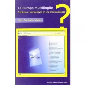 La europa multilingüe