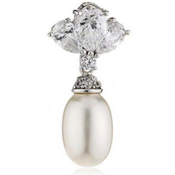 Colgante Diamonfire 5cm para Mujer