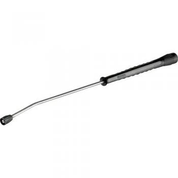 Karcher Jet Spray Lance for HD and XPERT Pressure Washers (2050mm)