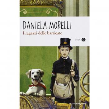 I ragazzi delle barricate