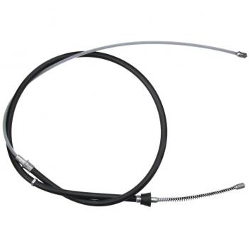 Vajer för parkeringsbroms K13746 ABS