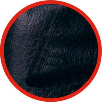 Gants de protection L+D worky 1152-10 100% nylon revêtement PU EN 388 4131 Taille 10
