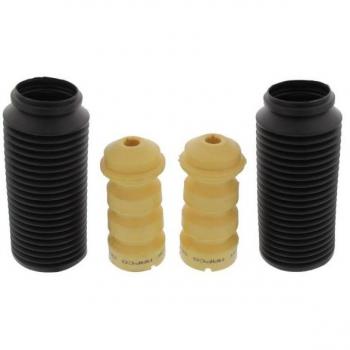 Kit de protection d'amortisseur MAPCO 34681