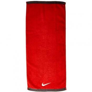Nike Fundamental Towel Red 35x80cm