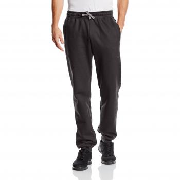 Trigema Herren Sweathose, Schwarz (1 tlg.)