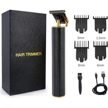 Ultimate Hair Cutting Machine