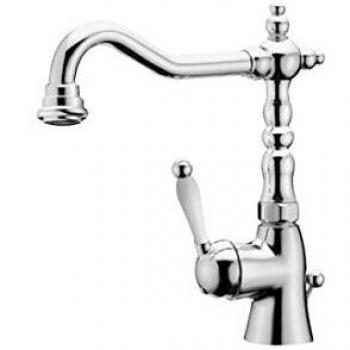 Tuyau d’Eau Lavabo Galindo