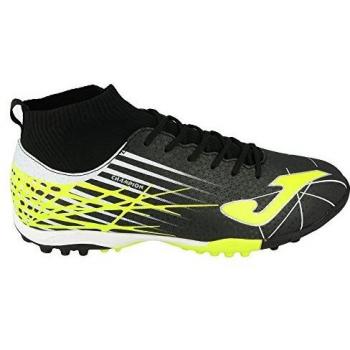 Joma 801 TF Trail‑Sportschuh