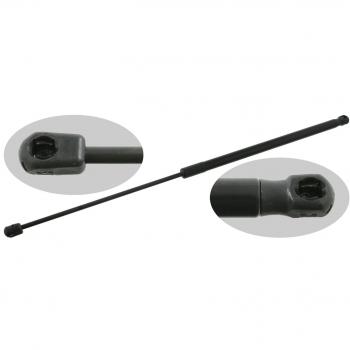 FEBI BILSTEIN 27743 Motorhaubendämpfer