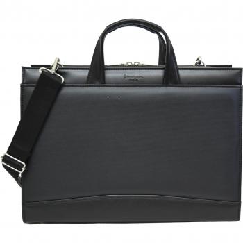 Independent Men's Hunting Bag