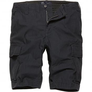 Kirby Vintage Short Gris – 29 taille
