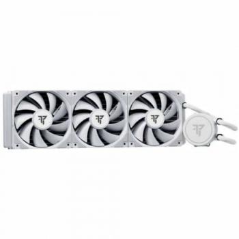 Kit de Refrigeración Líquida Tempest 360 RGB