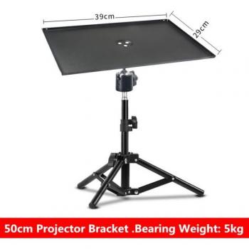 Soporte de Trípode para Proyector