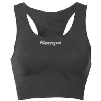 Performance Pro Bra Damen