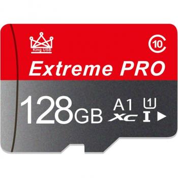 Tarjeta Micro SD de 32GB