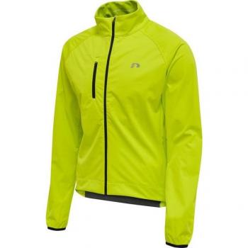Thermojacke Newline Core XL für Herren