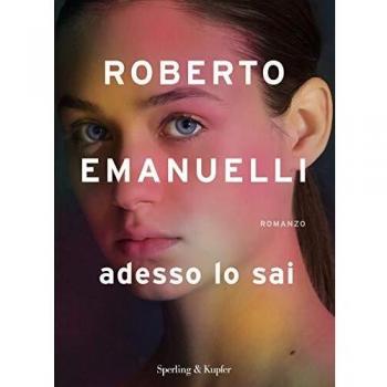 ADESSO LO SAI