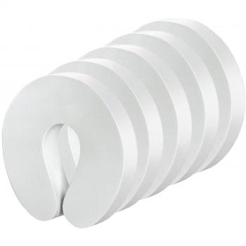 Pack Butoirs Mousse Offgridtec 5 pièces