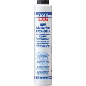 Grasa para Camiones LIQUI MOLY 3347