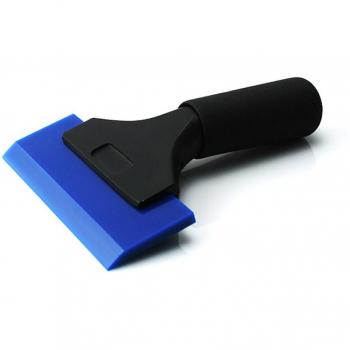 Durable Car Window Tint Scraper MO-1558